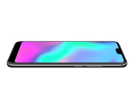 HONOR 10 LTE Dual SIM 64 GB czarny - 430088 - zdjęcie 9